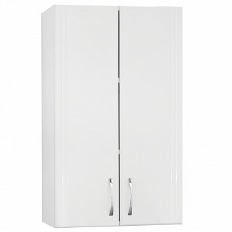 Шкаф навесной Style Line Эко Стандарт 48 см