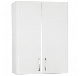 Шкаф навесной Style Line Эко Стандарт 60 см