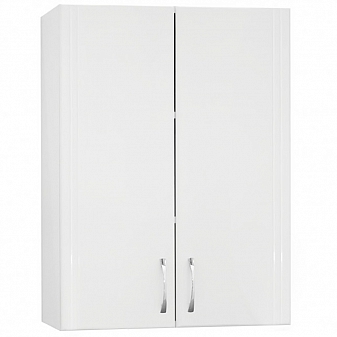 Шкаф навесной Style Line Эко Стандарт 60 см