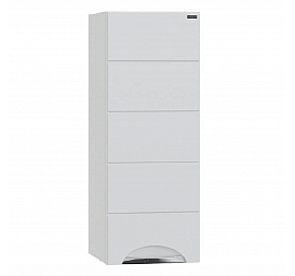 Шкаф навесной Санта Родос 406004 30 см