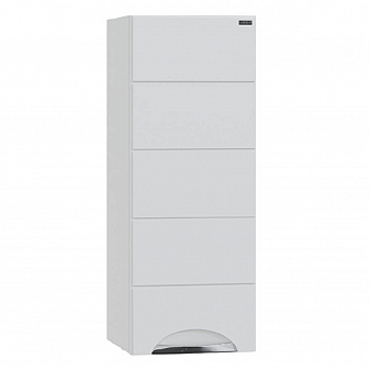 Шкаф навесной Санта Родос 406004 30 см