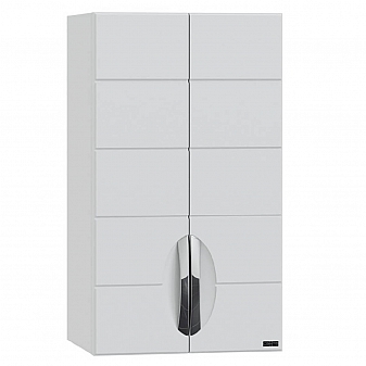 Шкаф навесной Санта Родос 406005 30 см