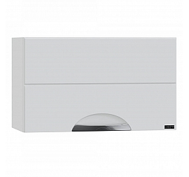 Шкаф навесной Санта Родос 406007 50 см