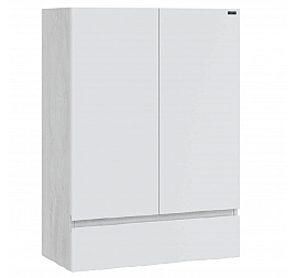 Шкаф навесной Санта Марс 700412 60х90 см