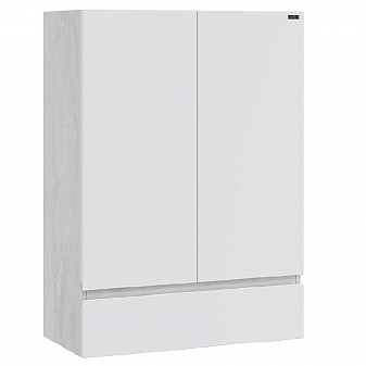 Шкаф навесной Санта Марс 700412 60х90 см