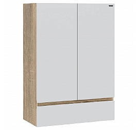 Шкаф навесной Санта Марс 700413 60х90 см