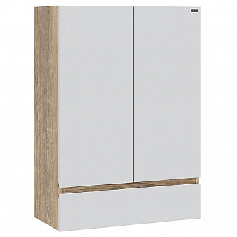 Шкаф навесной Санта Марс 700413 60х90 см