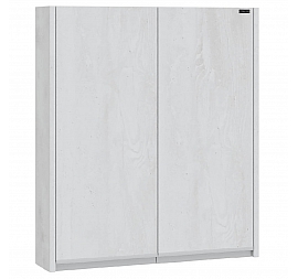 Шкаф навесной Санта Уран 700390 60х75 см