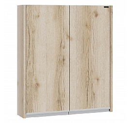 Шкаф навесной Санта Уран 700391 60х75 см