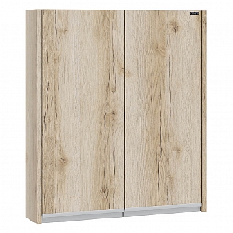 Шкаф навесной Санта Уран 700391 60х75 см