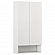Шкаф навесной Vigo Wing 600 60 см белый
