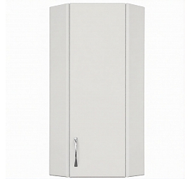 Шкаф навесной Style Line Эко Стандарт 30 см угловой