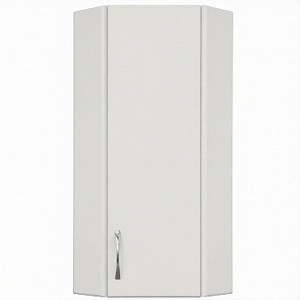 Шкаф навесной Style Line Эко Стандарт 30 см угловой