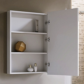 Шкафы навесные