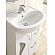 Тумба с умывальником Vigo Callao 1-55 55 см