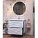 Тумба с умывальником Vigo Otti 800-0-2 tn.OTT.COM.80.2Y 80 см