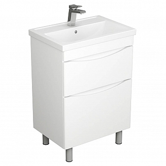 Тумба с умывальником Uncoria Марано 60 см