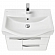 Тумба с умывальником Акватон Беверли 65 1A2353K0BV010 65 см