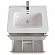 Тумба с умывальником Iddis Edifice EDI60G0i95 60 см