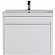Тумба с умывальником Aquanet Вилора 196945 80 см белая
