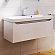 Тумба с умывальником Aqwella 5 stars Verona Ver.01.08/W 80 см белый
