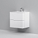 Тумба с умывальником AM.PM Spirit V2.0 M70AFHX0602WG 60 см