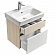 Тумба с умывальником Акватон Верди 60 1A2067K1VDAV0 60 см