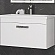 Тумба с умывальником Velvex Estea 80.1Y tpEST.80.1Y-233 80 см