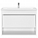 Тумба с умывальником Акватон Хоуп 80 1A2873K0HP2B0 80 см