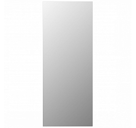 Зеркало Акватон Альма 40 1A287602A3010 40 см