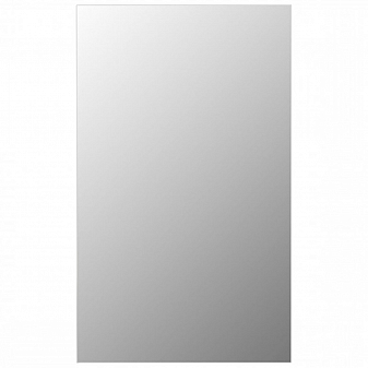 Зеркало Акватон Альма 60 1A287702A3010 60 см