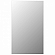 Зеркало Акватон Альма 60 1A287702A3010 60 см