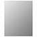 Зеркало Акватон Альма 80 1A287802A3010 80 см