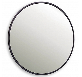 Зеркало Dreja.Eco Miro 60 99.2039 60 см