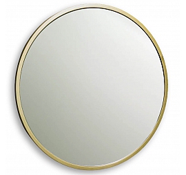 Зеркало Dreja.Eco Miro 60 99.2040 60 см