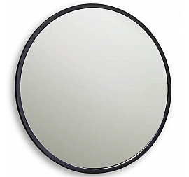 Зеркало Dreja.Eco Miro 60 99.2041 60 см