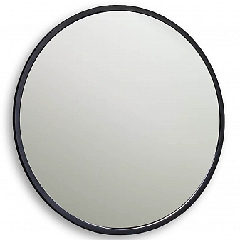 Зеркало Dreja.Eco Miro 60 99.2041 60 см