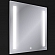 Зеркало Cersanit LED 020 Base LU-LED020*70-b-Os 70 см