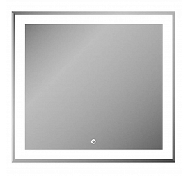 Зеркало Veneciana Aventino 65 см