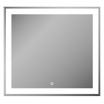 Зеркало Veneciana Aventino 65 см