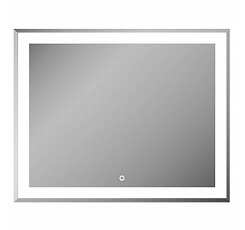 Зеркало Veneciana Aventino 75 см