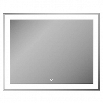 Зеркало Veneciana Aventino 75 см