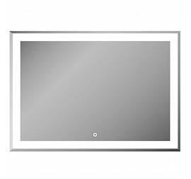 Зеркало Veneciana Aventino 85 см