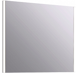 Зеркало Aqwella 5 stars SM SM0208 80 см