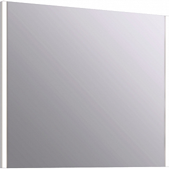 Зеркало Aqwella 5 stars SM SM0208 80 см