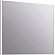 Зеркало Aqwella 5 stars SM SM0208 80 см