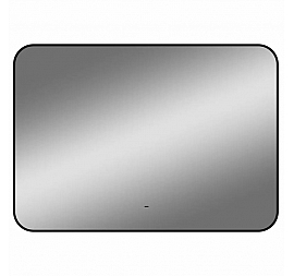 Зеркало Continent Torry Led ЗЛП1528 100 см