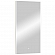 Зеркало Continent Modern Led ЗЛП619 50 см
