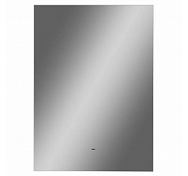 Зеркало Continent Trezhe Led ЗЛП608 50 см