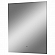 Зеркало Continent Trezhe Led ЗЛП542 60 см